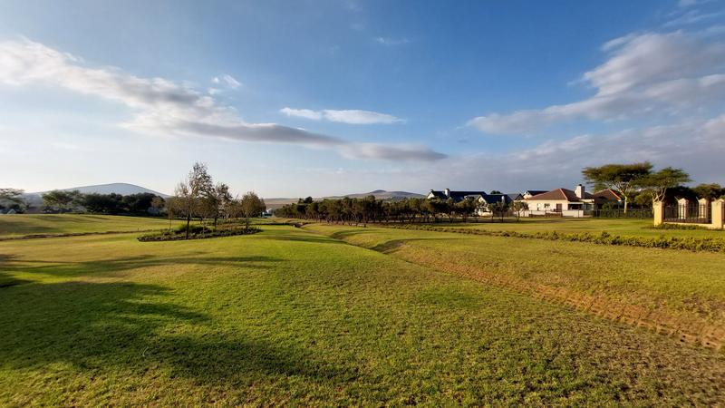 To Let 3 Bedroom Property for Rent in Graanendal Western Cape